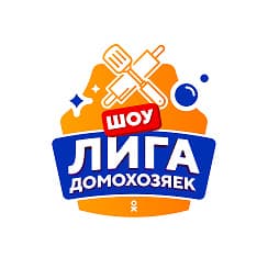 Новости кастинга Отчаянные домохозяйки ()