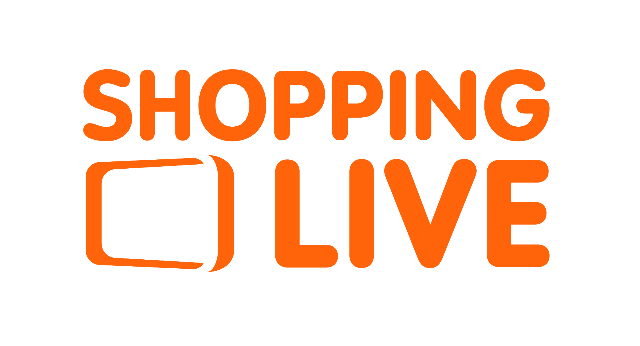 Канал shopping live. Shopping Live. Логотип SHOPPINGLIVE. Шоппинг лайф интернет магазин.